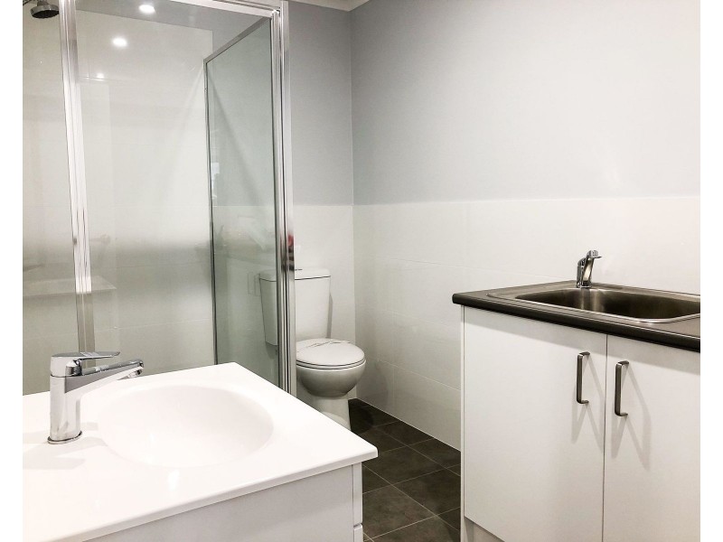 Unit 1/364 High Street, Maitland NSW 2320