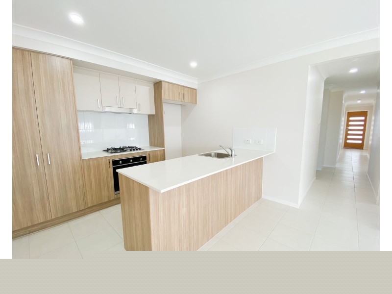 16B Corella Close, Aberglasslyn NSW 2320