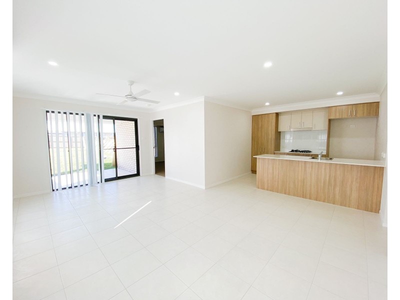 16B Corella Close, Aberglasslyn NSW 2320