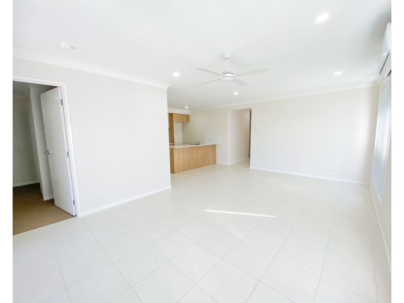 16B Corella Close, Aberglasslyn NSW 2320