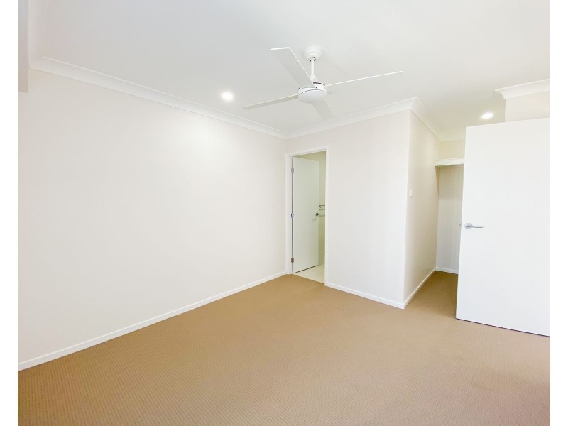 16B Corella Close, Aberglasslyn NSW 2320