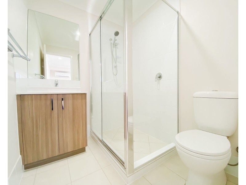 16B Corella Close, Aberglasslyn NSW 2320