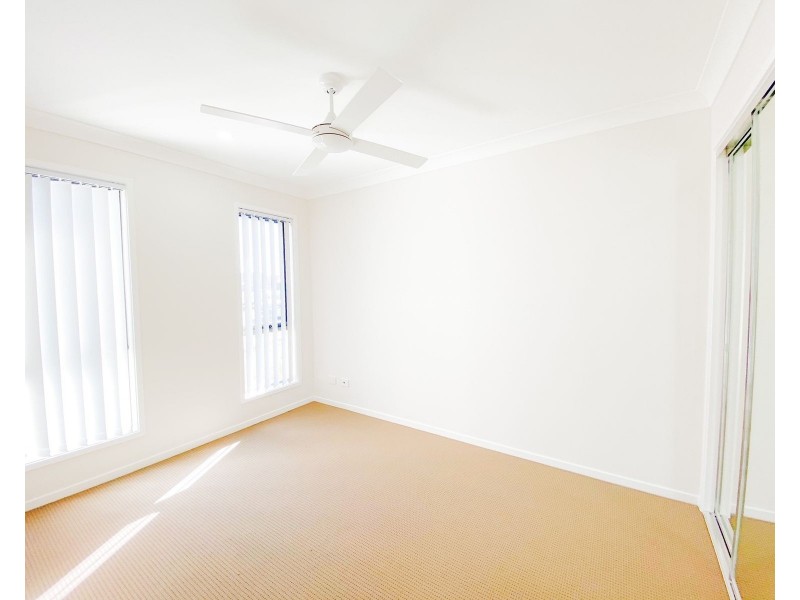 16B Corella Close, Aberglasslyn NSW 2320