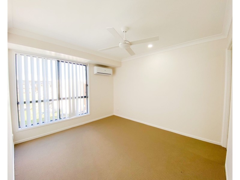 16B Corella Close, Aberglasslyn NSW 2320