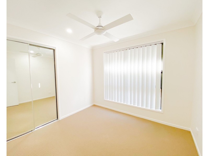 16B Corella Close, Aberglasslyn NSW 2320