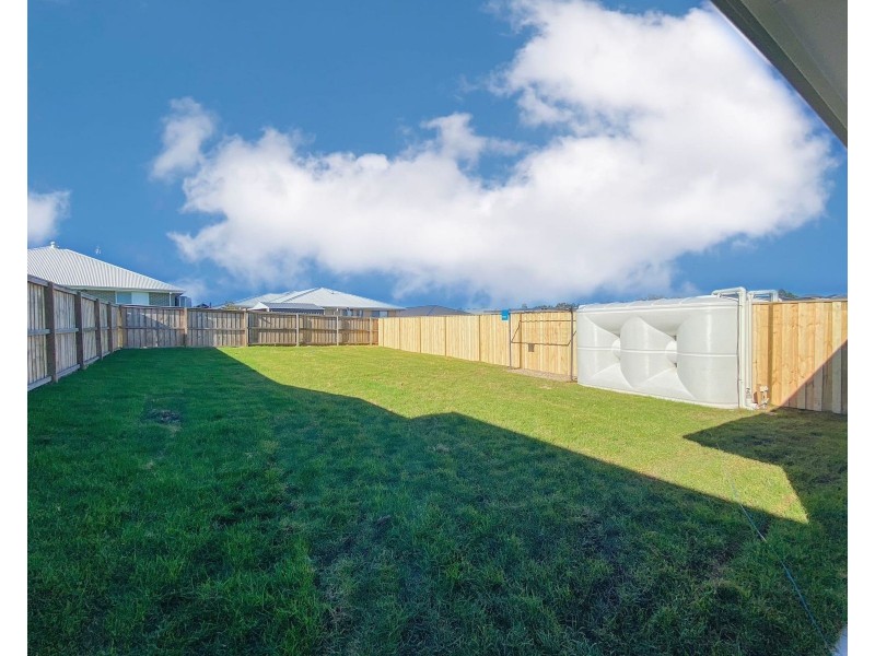 16B Corella Close, Aberglasslyn NSW 2320