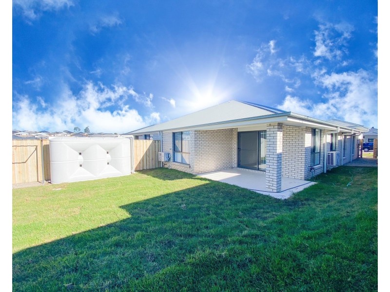 16B Corella Close, Aberglasslyn NSW 2320