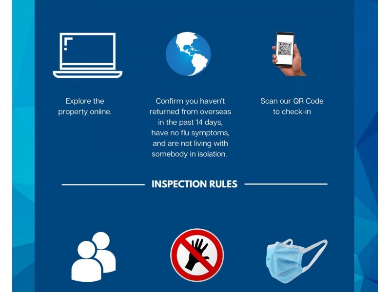 16B Corella Close, Aberglasslyn NSW 2320