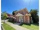 144 Denison Street, Hamilton NSW 2303