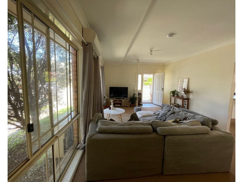 144 Denison Street, Hamilton NSW 2303