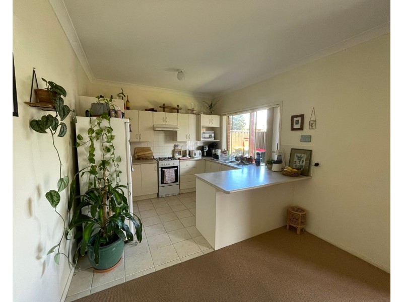 144 Denison Street, Hamilton NSW 2303