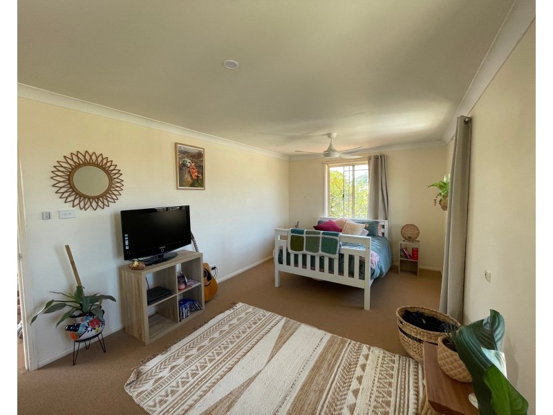 144 Denison Street, Hamilton NSW 2303