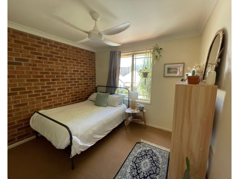 144 Denison Street, Hamilton NSW 2303