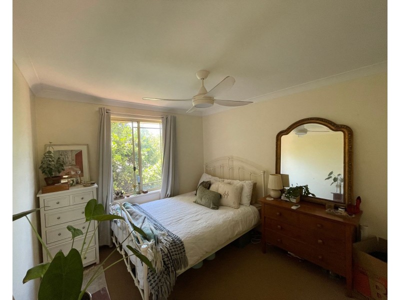 144 Denison Street, Hamilton NSW 2303