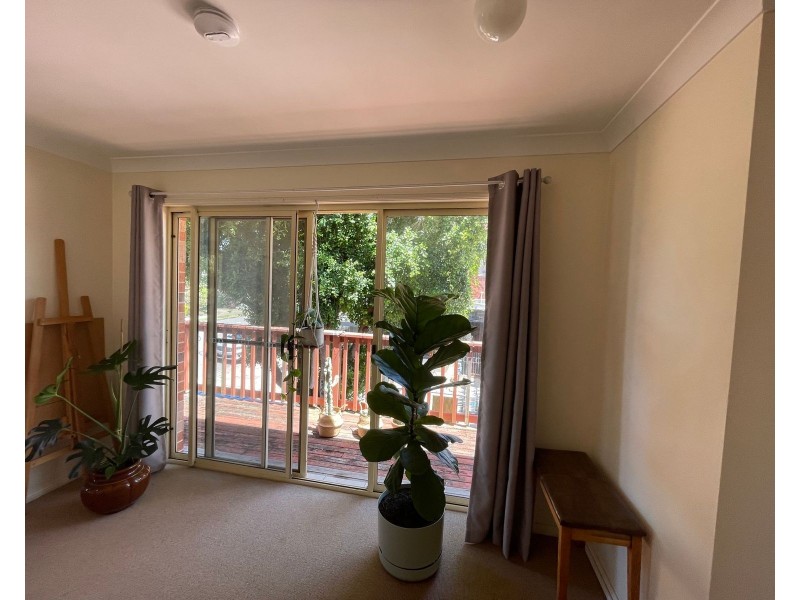 144 Denison Street, Hamilton NSW 2303