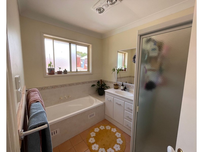 144 Denison Street, Hamilton NSW 2303