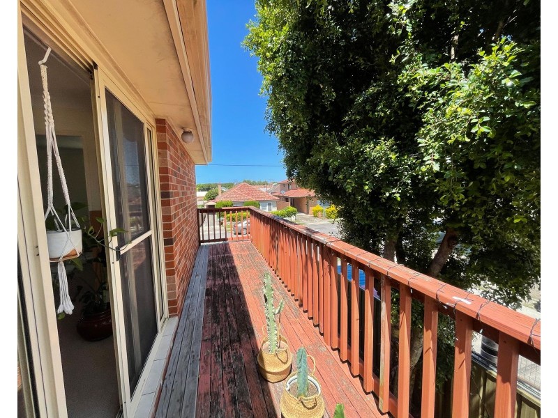 144 Denison Street, Hamilton NSW 2303