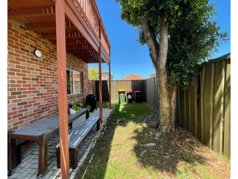 144 Denison Street, Hamilton NSW 2303