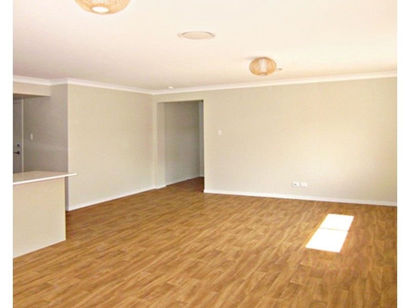 9 A Wesley Street, Bolwarra Heights NSW 2320