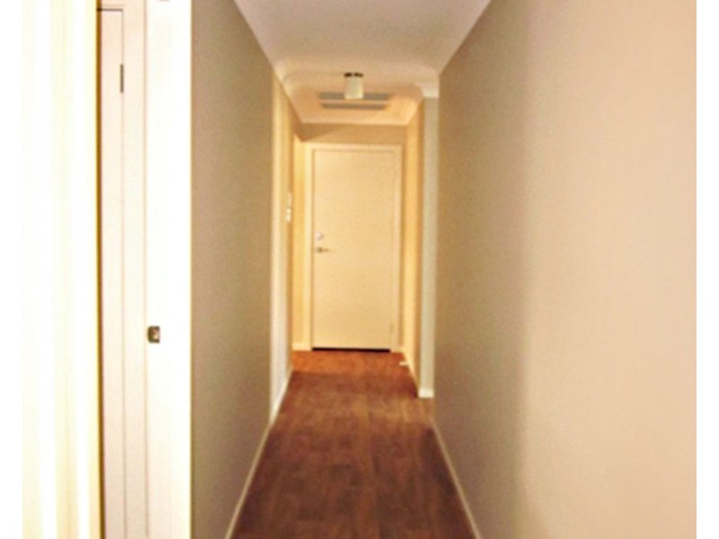 9 A Wesley Street, Bolwarra Heights NSW 2320