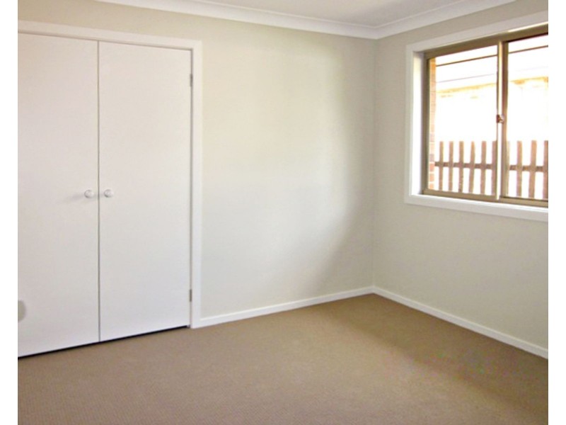 9 A Wesley Street, Bolwarra Heights NSW 2320