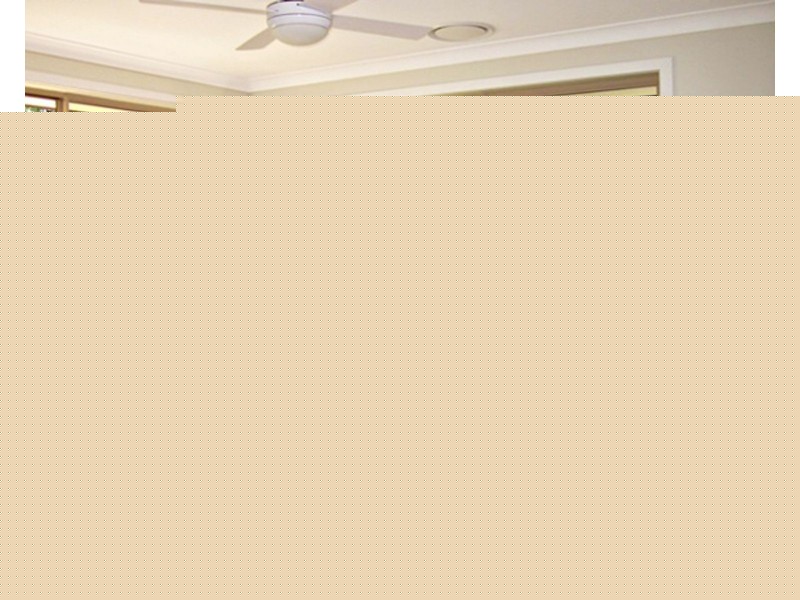 9 A Wesley Street, Bolwarra Heights NSW 2320