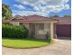 4/14 Justine Parade, Rutherford NSW 2320