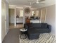 4/14 Justine Parade, Rutherford NSW 2320