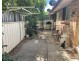 4/14 Justine Parade, Rutherford NSW 2320