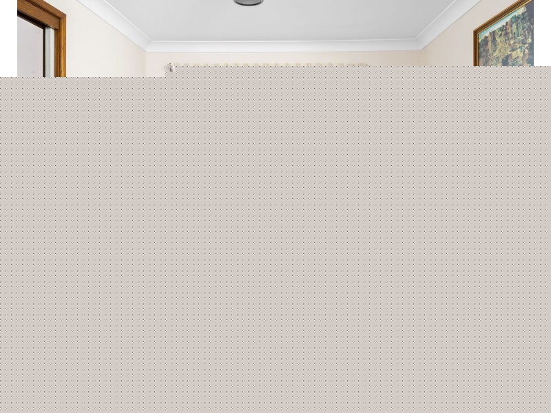 14 Benshulla Drive, Bolwarra Heights NSW 2320