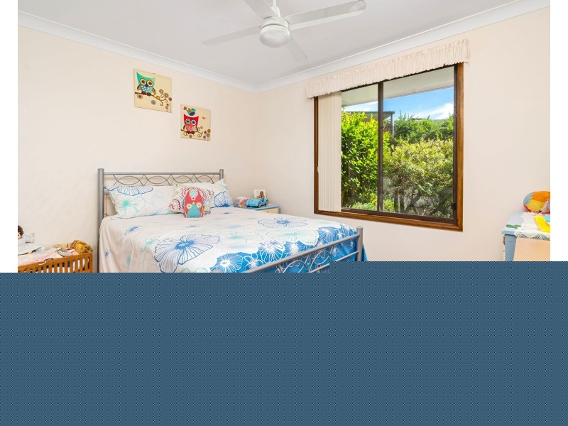 14 Benshulla Drive, Bolwarra Heights NSW 2320