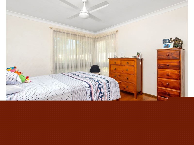 14 Benshulla Drive, Bolwarra Heights NSW 2320