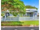 31 High Street, Morpeth NSW 2321