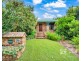 316 Cessnock Road, Gillieston Heights NSW 2321