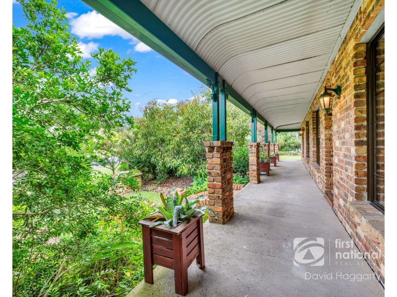 316 Cessnock Road, Gillieston Heights NSW 2321