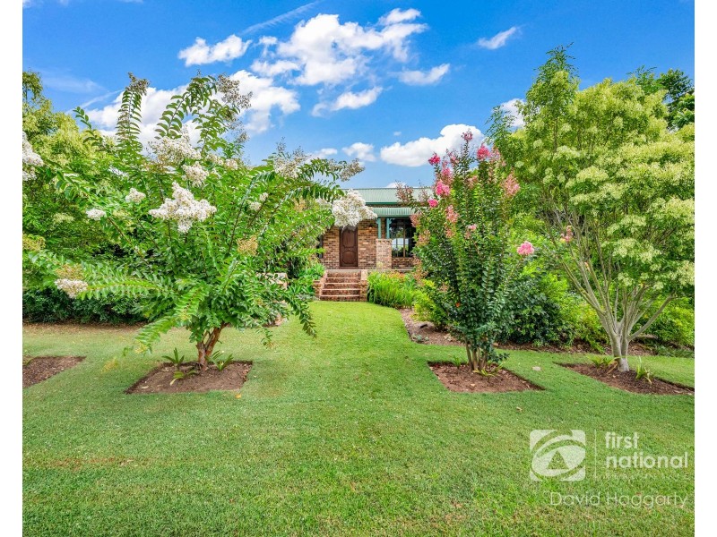 316 Cessnock Road, Gillieston Heights NSW 2321