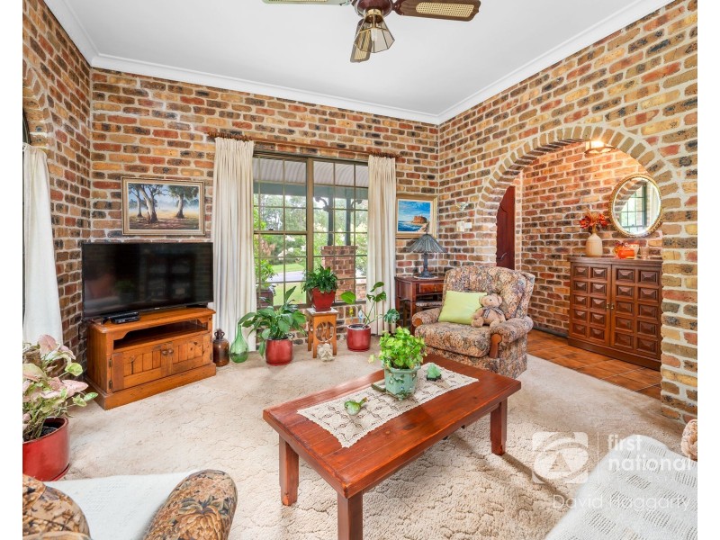 316 Cessnock Road, Gillieston Heights NSW 2321