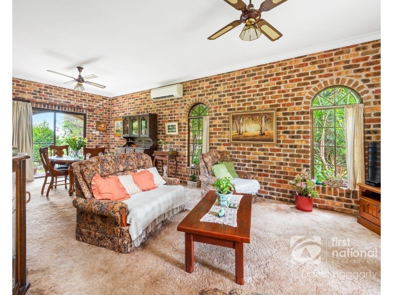 316 Cessnock Road, Gillieston Heights NSW 2321