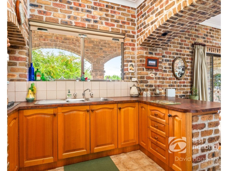 316 Cessnock Road, Gillieston Heights NSW 2321