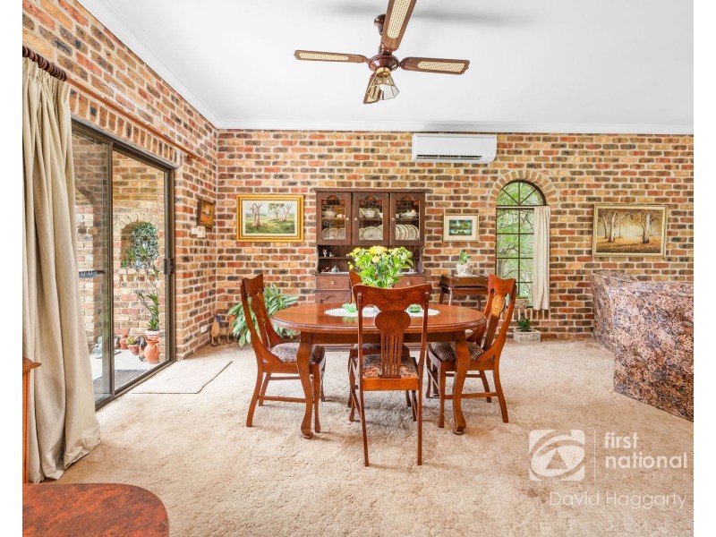 316 Cessnock Road, Gillieston Heights NSW 2321