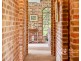 316 Cessnock Road, Gillieston Heights NSW 2321