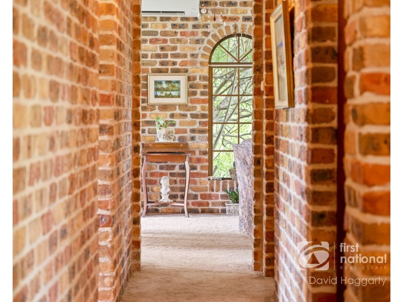 316 Cessnock Road, Gillieston Heights NSW 2321