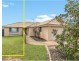 10A Hibiscus Crescent, Aberglasslyn NSW 2320