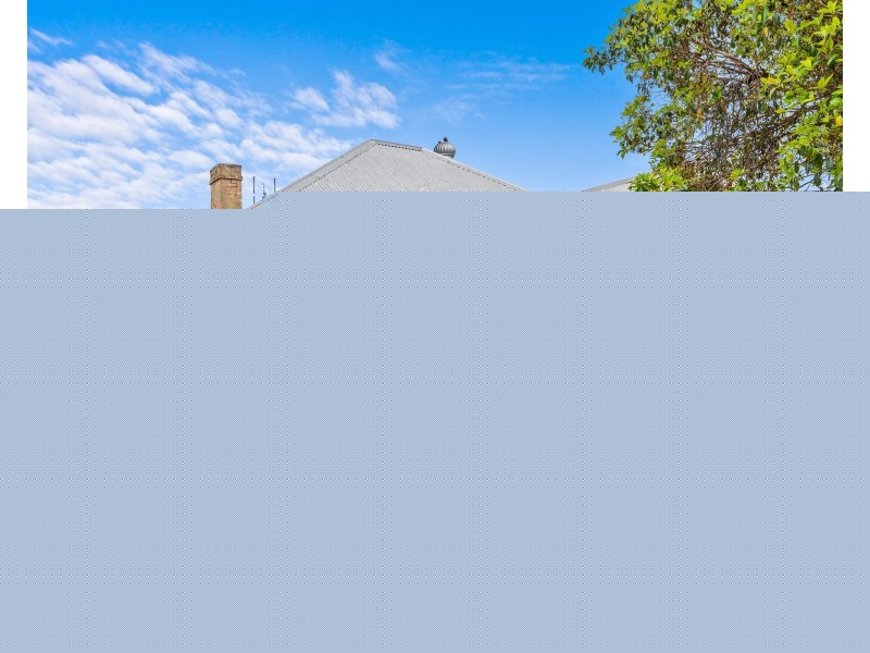 29 Raymond Terrace Road, East Maitland NSW 2323