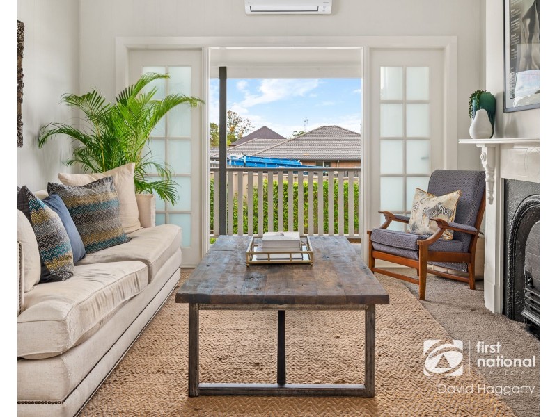 29 Raymond Terrace Road, East Maitland NSW 2323