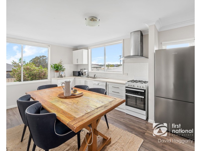 29 Raymond Terrace Road, East Maitland NSW 2323