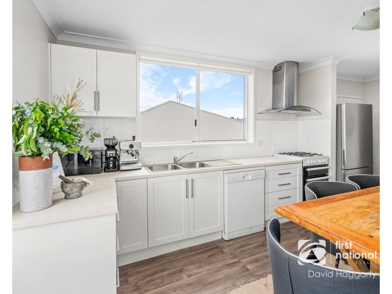 29 Raymond Terrace Road, East Maitland NSW 2323