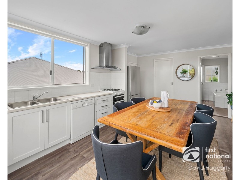 29 Raymond Terrace Road, East Maitland NSW 2323