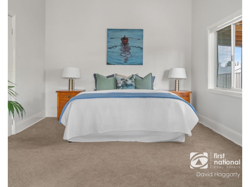 29 Raymond Terrace Road, East Maitland NSW 2323