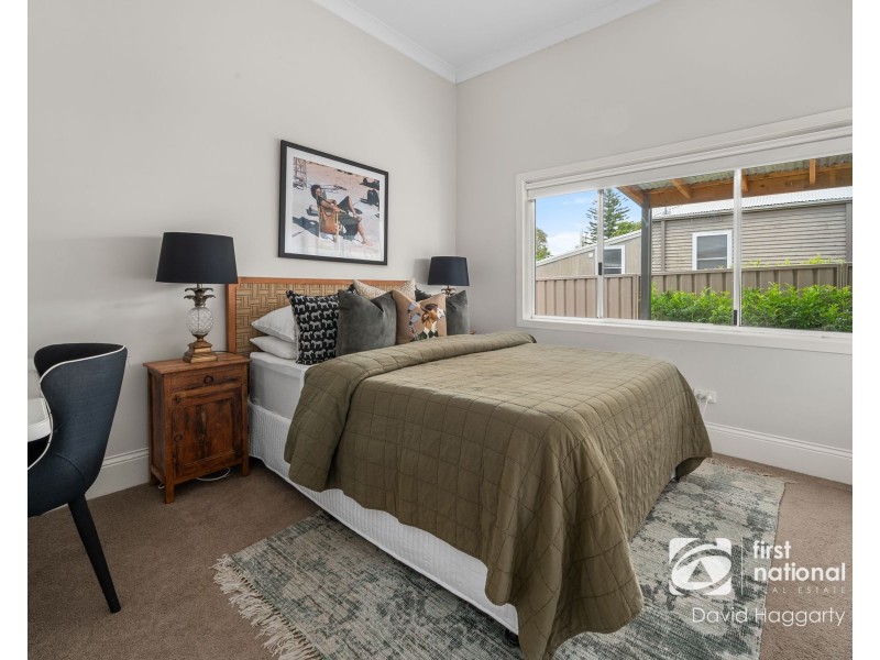 29 Raymond Terrace Road, East Maitland NSW 2323